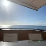 Martines A3 ...que Vista! Lejlighed *